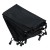 As shown (SKU: GA0016841_5) - $0.32