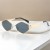 As shown (SKU: GA0016846_1) 