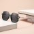 As shown (SKU: GA0016844_3) 