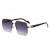 As shown (SKU: GA0016843_4) 