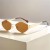 As shown (SKU: GA0016846_2) 