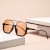 As shown (SKU: GA0016844_4) 