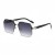 As shown (SKU: GA0016843_5) 