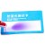As shown (SKU: GA0016841_7) - $0.37