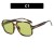 As shown (SKU: GA0016848_1) 