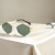 Green (SKU: GA0016846_3) 