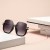 As shown (SKU: GA0016844_5) 
