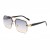 As shown (SKU: GA0016843_6) 
