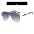 As shown (SKU: GA0016849_1) 