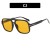 As shown (SKU: GA0016848_2) 