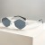 As shown (SKU: GA0016846_4) 