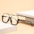 As shown (SKU: GA0016844_6) 