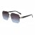 As shown (SKU: GA0016843_7) 