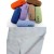 As shown (SKU: GA0016841_9) + $0.04