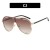 As shown (SKU: GA0016849_2) 