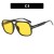 As shown (SKU: GA0016848_3) 