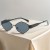 As shown (SKU: GA0016846_5) 
