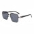 As shown (SKU: GA0016843_8) 