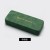 As shown (SKU: GA0016841_10) + $0.16