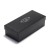 Black (SKU: GA0016841_11) - $0.07