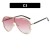 As shown (SKU: GA0016849_3) 
