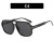 As shown (SKU: GA0016848_4) 