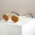 As shown (SKU: GA0016846_6) 