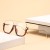 As shown (SKU: GA0016844_8) 