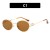 As shown (SKU: GA0016852_1) 