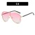 As shown (SKU: GA0016849_4) 