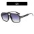 As shown (SKU: GA0016848_5) 