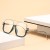 As shown (SKU: GA0016844_9) 