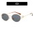As shown (SKU: GA0016852_2) 