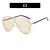 As shown (SKU: GA0016849_5) 