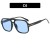 As shown (SKU: GA0016848_6) 