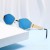 As shown (SKU: GA0016846_8) 