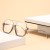 As shown (SKU: GA0016844_10) 