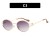 As shown (SKU: GA0016852_3) 