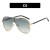 As shown (SKU: GA0016849_6) 