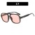As shown (SKU: GA0016848_7) 