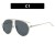 As shown (SKU: GA0016855_1) 