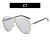 As shown (SKU: GA0016849_7) 