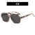 As shown (SKU: GA0016848_8) 