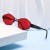 As shown (SKU: GA0016846_11) 