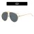 As shown (SKU: GA0016855_2) 