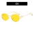 As shown (SKU: GA0016852_5) 