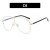 As shown (SKU: GA0016849_8) 