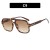 As shown (SKU: GA0016848_9) 