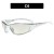 As shown (SKU: GA0016857_1) 