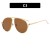 As shown (SKU: GA0016855_3) 
